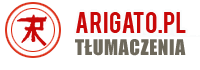 T�umacz alba�ski ZI�BICE